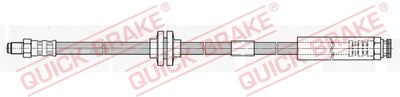 Brake Hose QUICK BRAKE 37.901