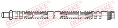 Brake Hose QUICK BRAKE 37.925