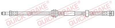 Brake Hose QUICK BRAKE 37.939
