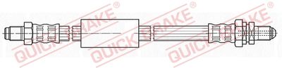 Brake Hose QUICK BRAKE 42.310
