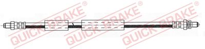 Brake Hose QUICK BRAKE 42.401