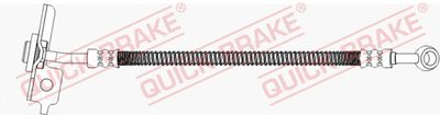 Brake Hose QUICK BRAKE 50.514