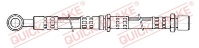Brake Hose QUICK BRAKE 50.938