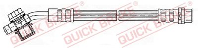 Brake Hose QUICK BRAKE 50.050X