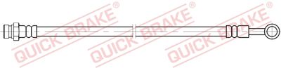 Brake Hose QUICK BRAKE 50.099