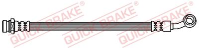 Brake Hose QUICK BRAKE 50.505