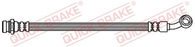 Brake Hose QUICK BRAKE 50.506