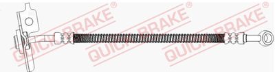 Brake Hose QUICK BRAKE 50.513