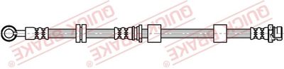 Brake Hose QUICK BRAKE 50.701