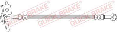 Brake Hose QUICK BRAKE 50.736