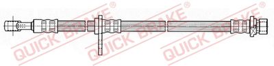Brake Hose QUICK BRAKE 50.803