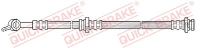 Brake Hose QUICK BRAKE 50.806