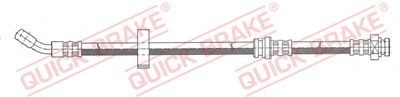 Brake Hose QUICK BRAKE 50.947