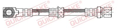 Brake Hose QUICK BRAKE 50.975