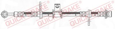 Brake Hose QUICK BRAKE 58.905