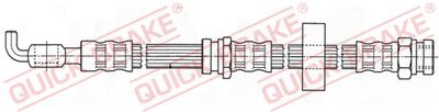Brake Hose QUICK BRAKE 58.978