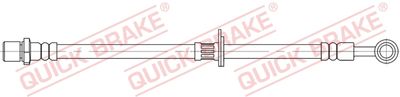 Brake Hose QUICK BRAKE 58.822