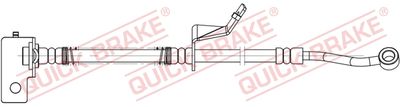 Brake Hose QUICK BRAKE 58.876X