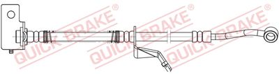 Brake Hose QUICK BRAKE 58.877X