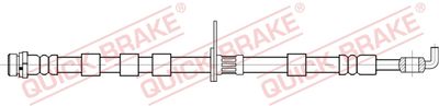 Brake Hose QUICK BRAKE 58.896