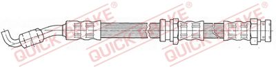 Brake Hose QUICK BRAKE 58.948