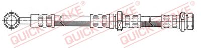 Brake Hose QUICK BRAKE 58.968