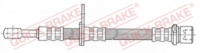 Brake Hose QUICK BRAKE 58.977