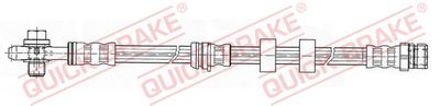 Brake Hose QUICK BRAKE 58.984X