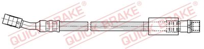 Brake Hose QUICK BRAKE 58.988