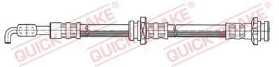 Brake Hose QUICK BRAKE 58.990