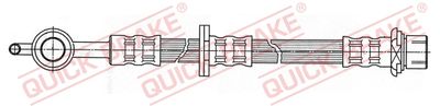 Brake Hose QUICK BRAKE 58.999