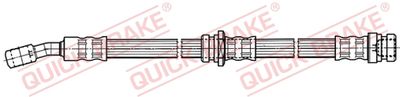 Brake Hose QUICK BRAKE 59.944