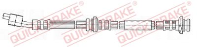 Brake Hose QUICK BRAKE 59.906