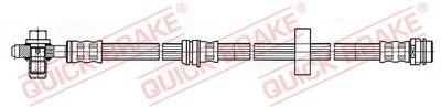 Brake Hose QUICK BRAKE 59.951X