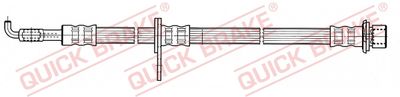 Brake Hose QUICK BRAKE 59.961