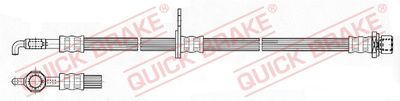 Brake Hose QUICK BRAKE 59.964