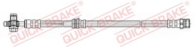 Brake Hose QUICK BRAKE 59.965X