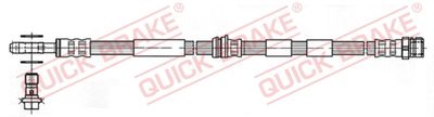 Brake Hose QUICK BRAKE 59.975X