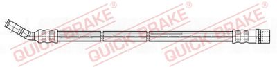 Brake Hose QUICK BRAKE 59.993