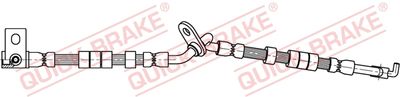 Brake Hose QUICK BRAKE 80.903