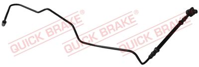 Brake Hose QUICK BRAKE 96.008X