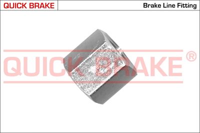 Union Bolt QUICK BRAKE E