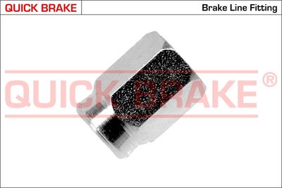 Union Bolt QUICK BRAKE EB