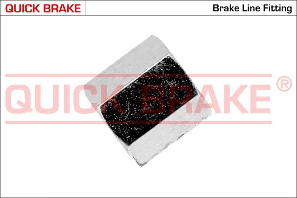 QUICK BRAKE EV Union Bolt