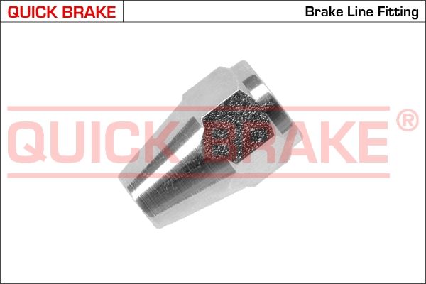 QUICK BRAKE PH Union Bolt
