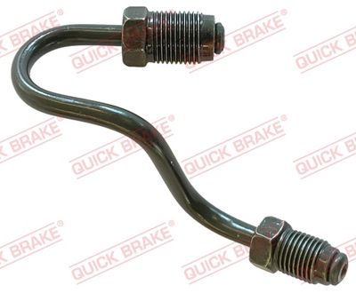 Brake Hose QUICK BRAKE ST-0180-001L