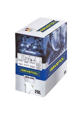 Engine Oil RAVENOL 1112105-B20-01-888