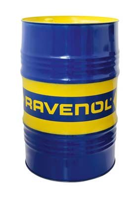 Engine Oil RAVENOL 1112105-208-01-999