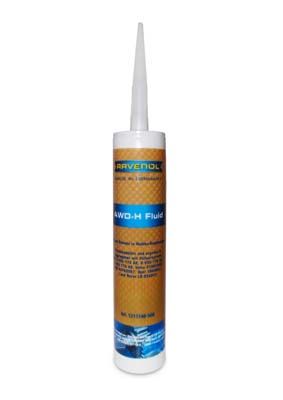 Transmission Oil RAVENOL 1211140-300-05-999