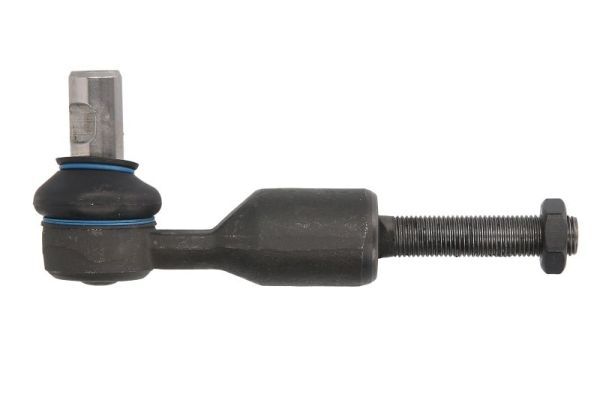 REINHOCH RH01-0001 Tie Rod End